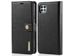 Capa Para Samsung Yemaesre