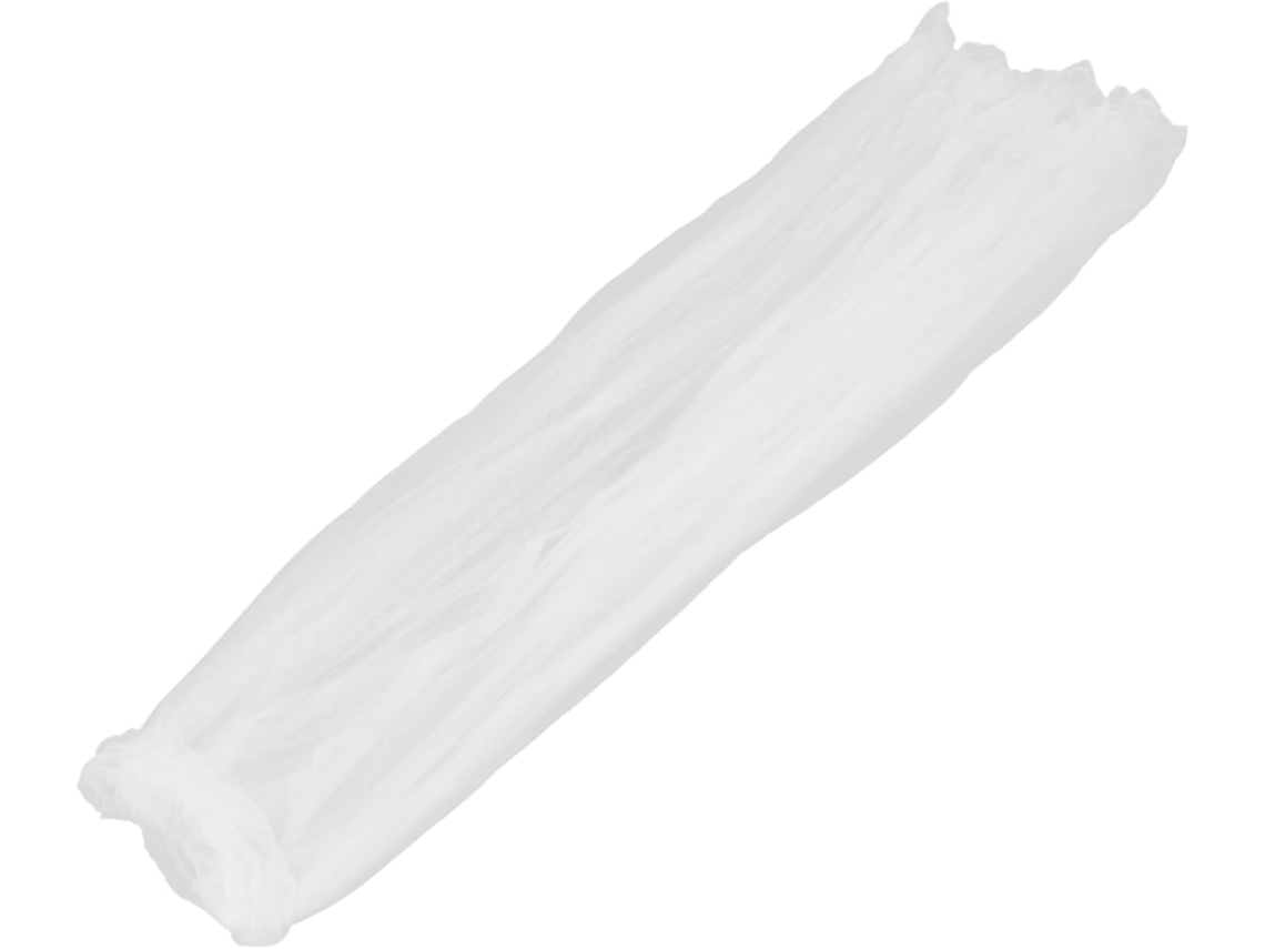 Dossel Para Cama Com Mosquiteiro, Cobertura Para Cama, Tenda Dobrável Com Mosquiteiro
