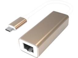 Para Lan, De Rede E Plug And Alta Com Dispositivos. Cor Aleatória