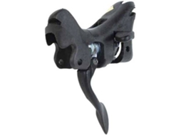 Alavanca de Travões CAMPAGNOLO Super Record Right