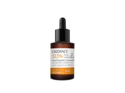 Oxidação. Soro Concentrado Anti-Stress Oxidativo 32 5% Complexo Ativo KEENWELL