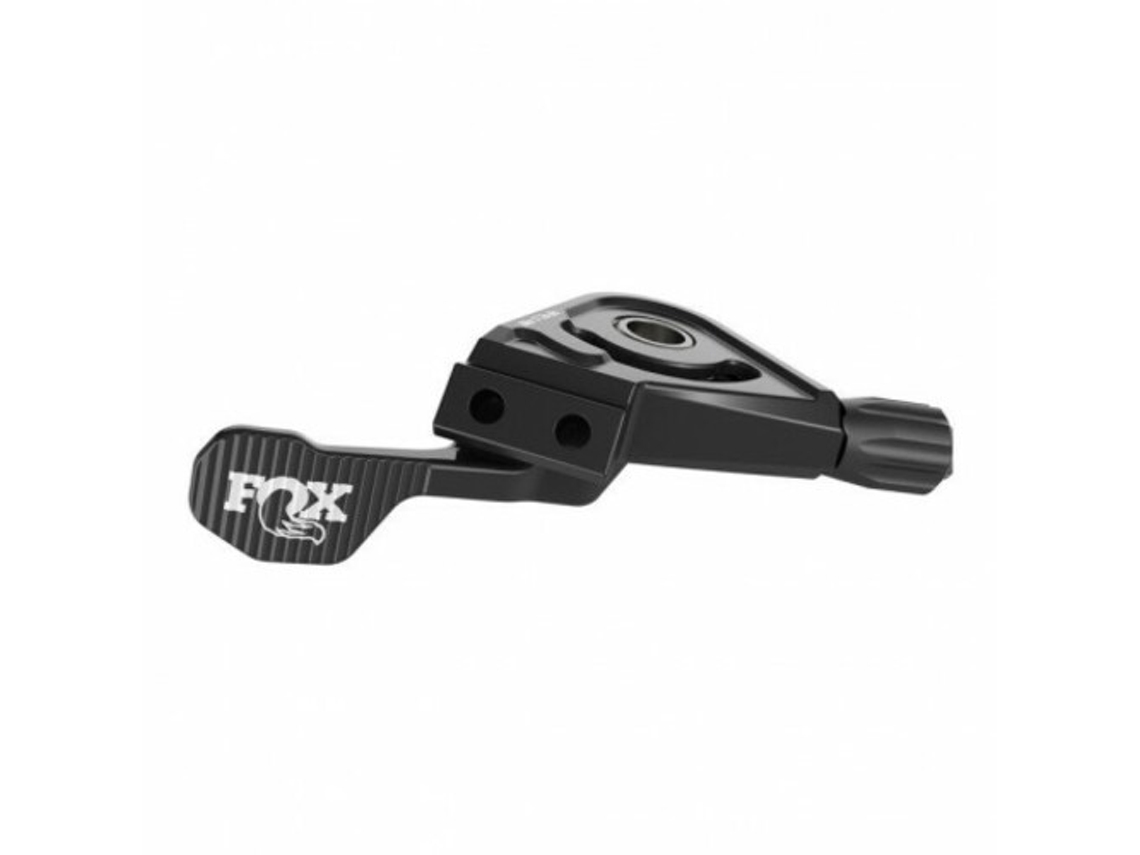 Controlo de Guiador FOX FACTORY Transfer Drop Bar