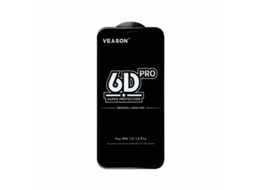 Pelicula de Vidro VEASON Samsung Galaxy S20 FE