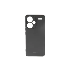 Capas Xiaomi Redmi Note 13 Pro+