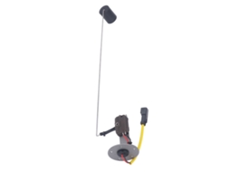 Sensor De Nível Do Tanque De Combustível Cat 320b 341 3685
