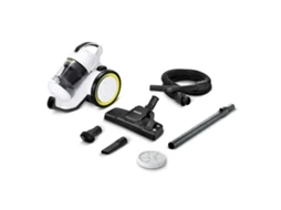 Aspirador de Pó sem Saco KARCHER VC 3
