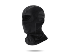 2026 máscara de Esqui para Homem e Mulher Inverno Quente Máscara Facial para Moto Feita À Mão com Ventilação Nasal e Elasticidade