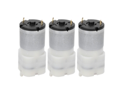 Laxiscreed Bomba De Água Mini Submersível Para Aquários E Acessórios De Ar