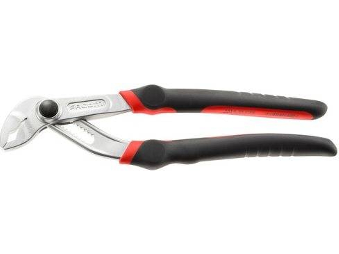 Alicate Extensível FACOM 181A.25Cpepb