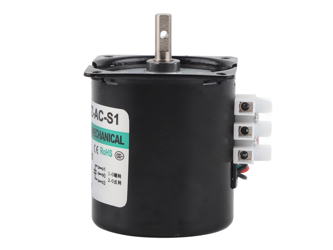Módulo de Fonte de Alimentação YURU AC/DC isolado 5v 2a