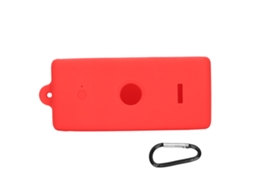 Capa Protectora Silicone LAXISCREED para Marshall Emberton