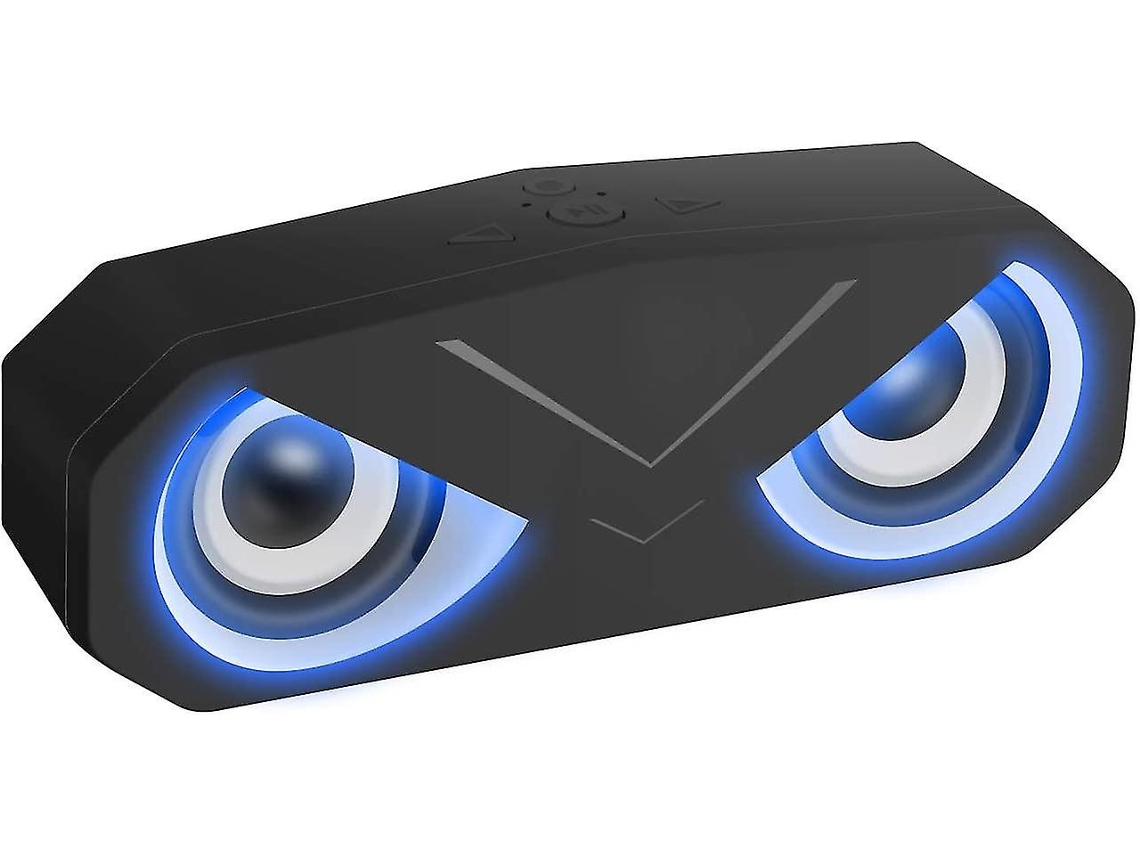 Som Bluetooth A Liberdade Da Música Sem Fios. Leve E Prático! Olysi Shop
