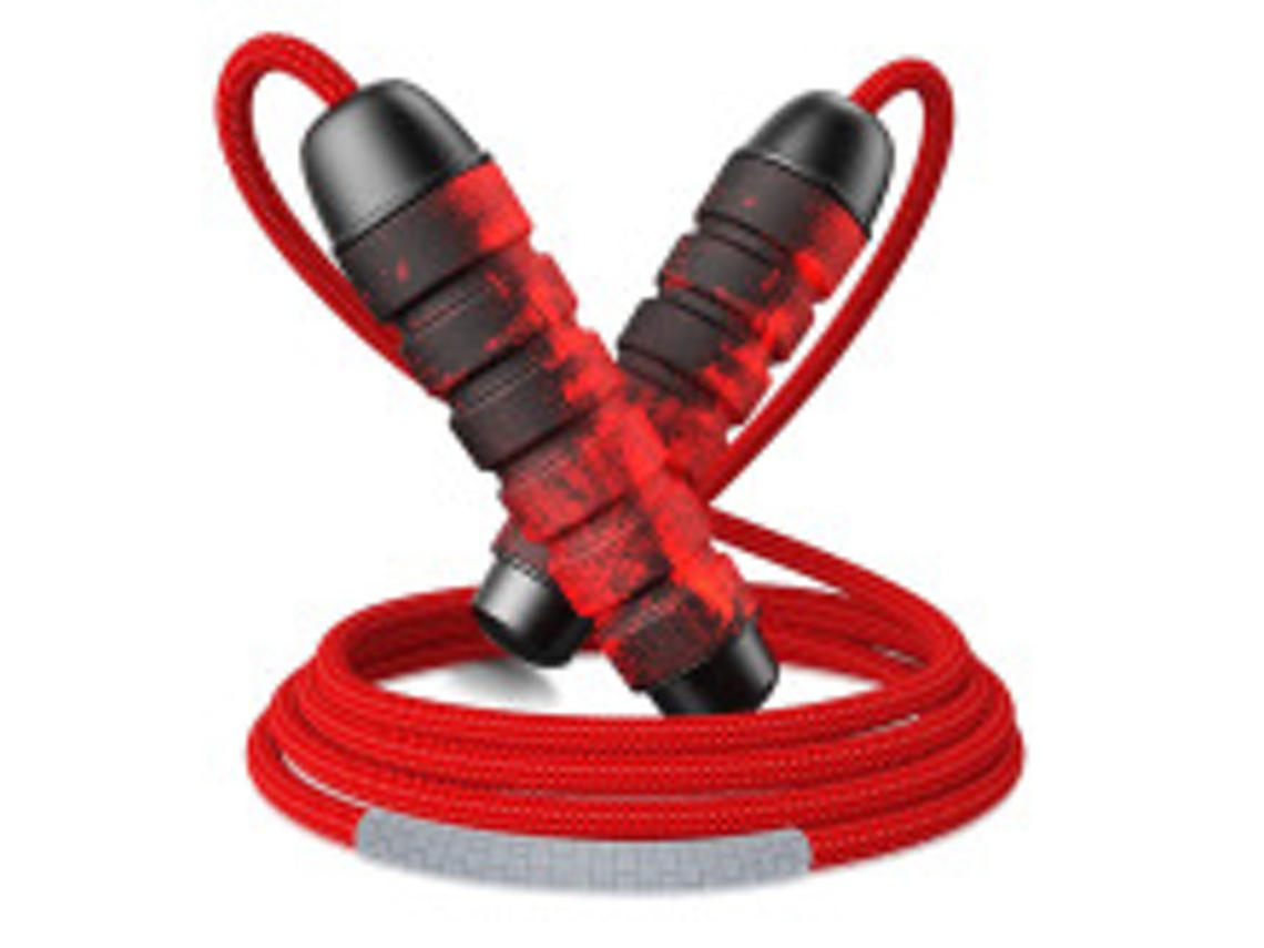 Saltar a corda LYNX SPORT Oko