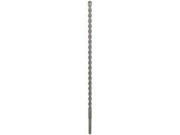 Broca para Martelo BOSCH Sds Plus D= 15 mm; C= 460 mm