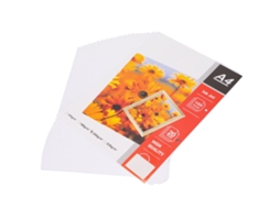 Papel Fotográfico LAXISCREED Alto Brilho Cartazes Fotos