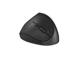 Mouse Vertical Sem Fio LAXISCREED