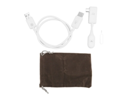 Transmissor e Receptor Hdmi Sem Fio LAXISCREED