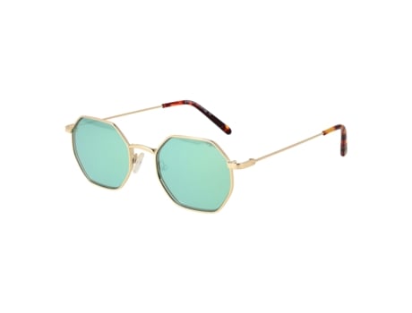 Funky Buddha® Óculos De Sol Fbs2032 001 49