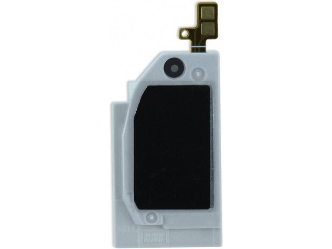Módulo da Coluna Samsung N910F Galaxy Note 4 CY119770