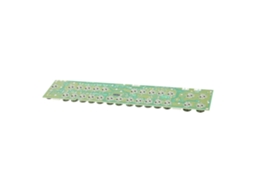 Módulo Não Configurado Fornos Electrolux 3875037644