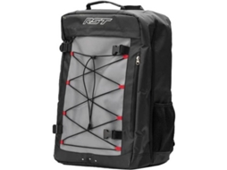 Mochila RST Race Dept