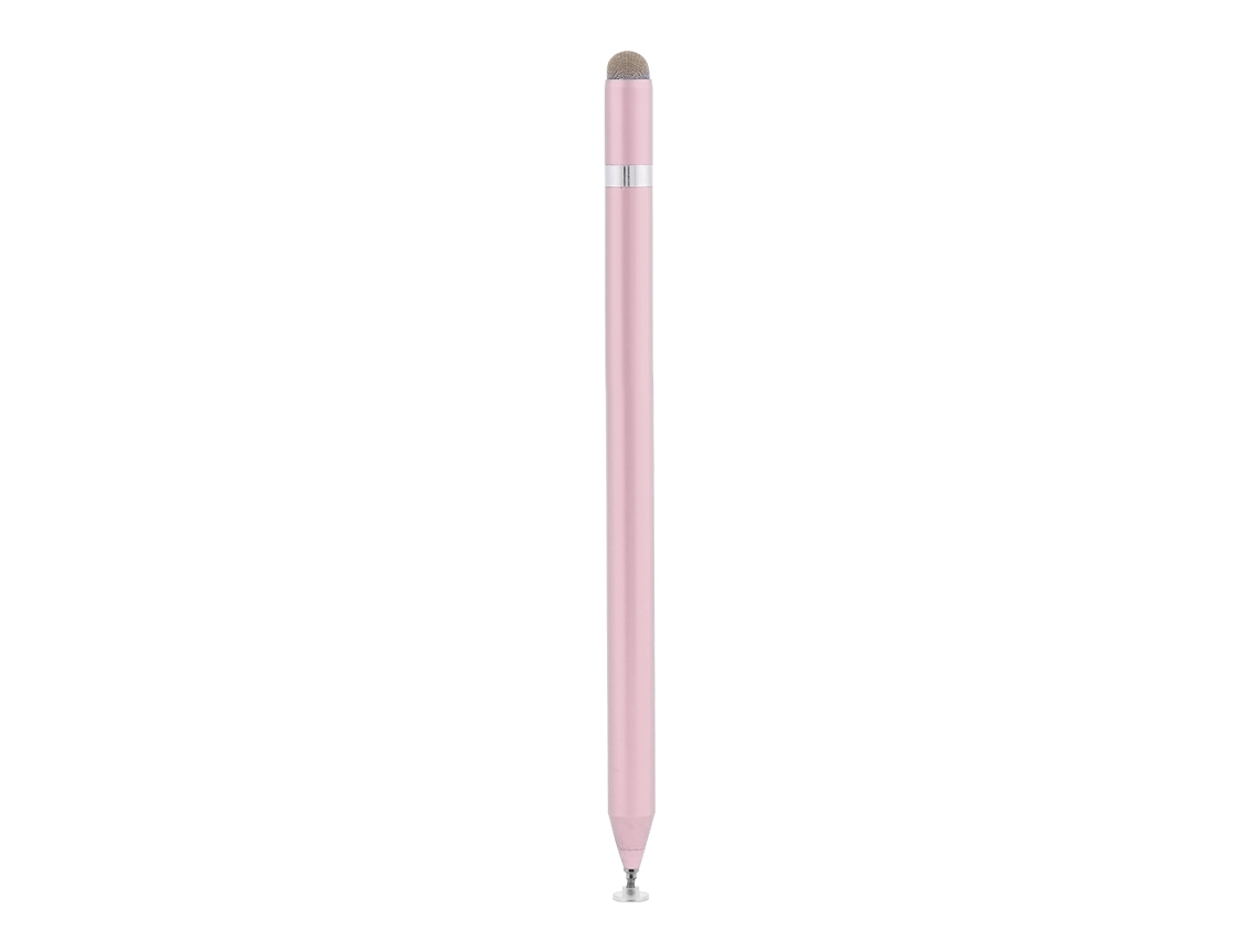 Dica De Mola Em Stylus Com Alta Sensibilidade