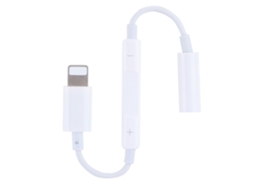 Cabo Bluetooth com suporte a iOS EOOCOO