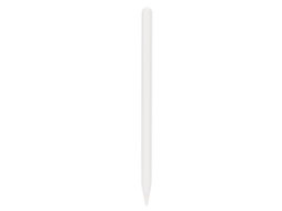 Caneta Stylus Magnética Branca para Celular e Tablet Outros