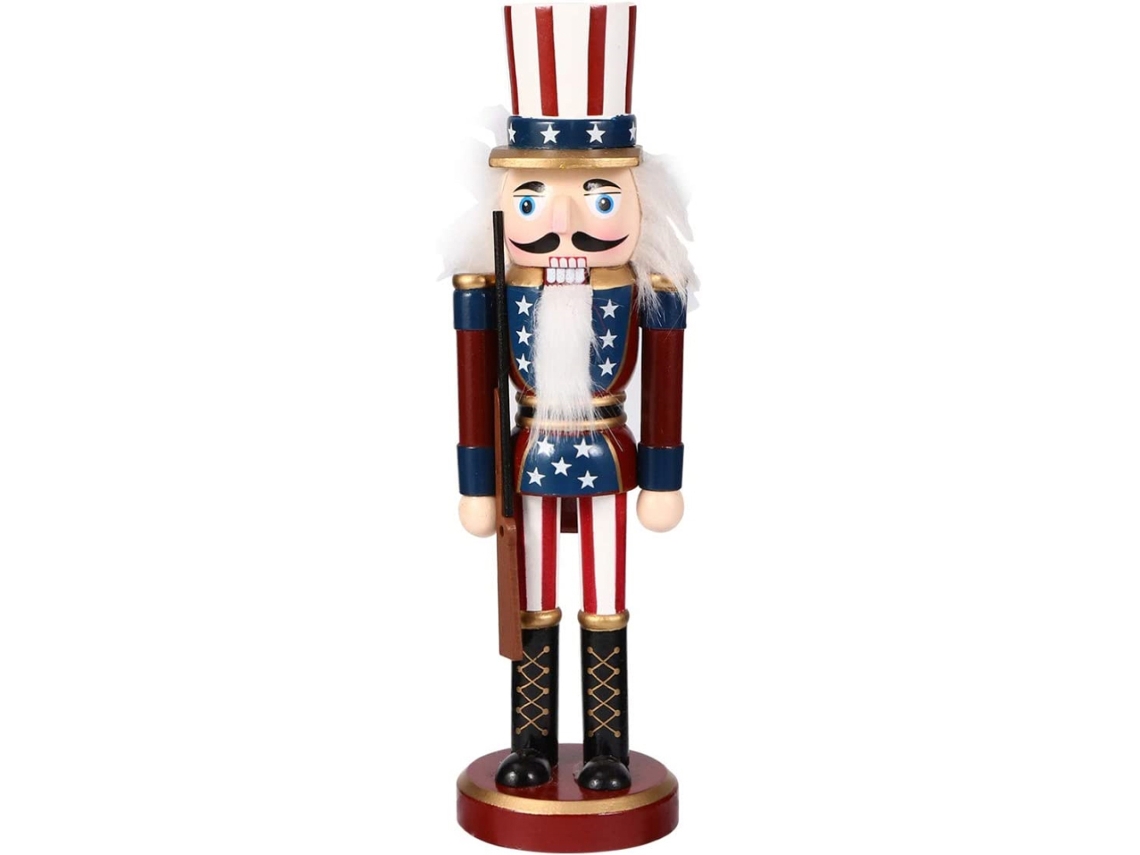 Figurina De Contos De Fadas Para Decoração De Mesa E Presente