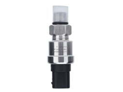 Sensor de Pressão Baixa 3 Mpa, Interruptor LC52S00019P1, Peças de Escavadora