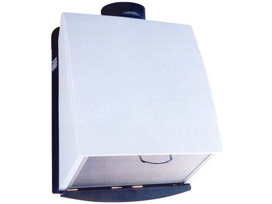 Extrator JUNEX EJ750L