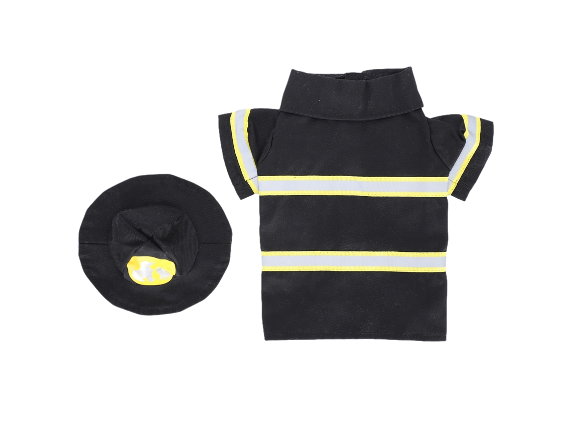 Laxiscreed Argolas Com Esqueleto Para Halloween E Natal - Brincos De Joalharia Feminina Elegantes