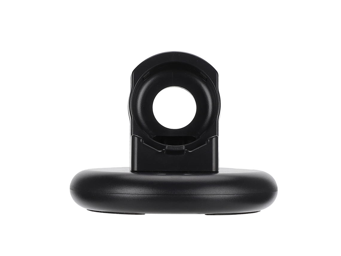 Suporte de Carregador portátil para Samsung Galaxy Watch Active 1ª e 2ª Geração | EOOCOO