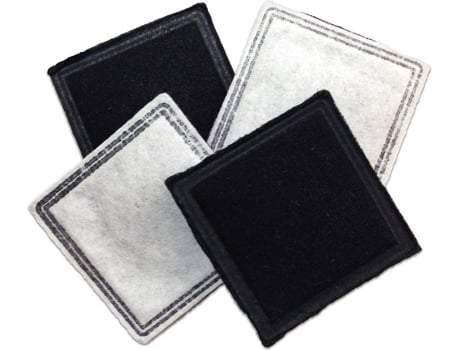 Filtro para Bebedouro para Gatos PETSAFE Fuente Current