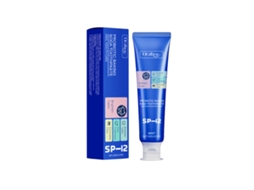 Pasta de Dentes Bicarbonato Remove Manchas