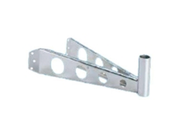 Glomex V9173Tv Masthead Mount
