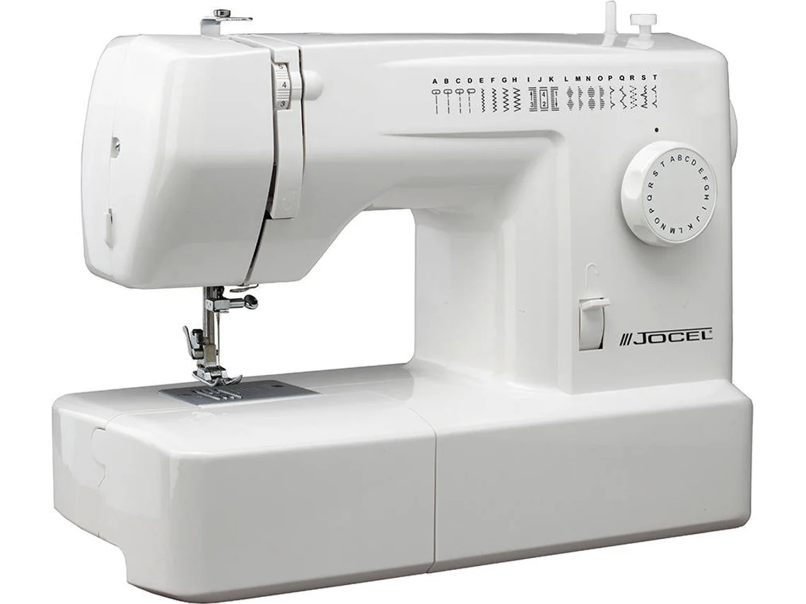 Máquina de Costura JOCEL JMC013279