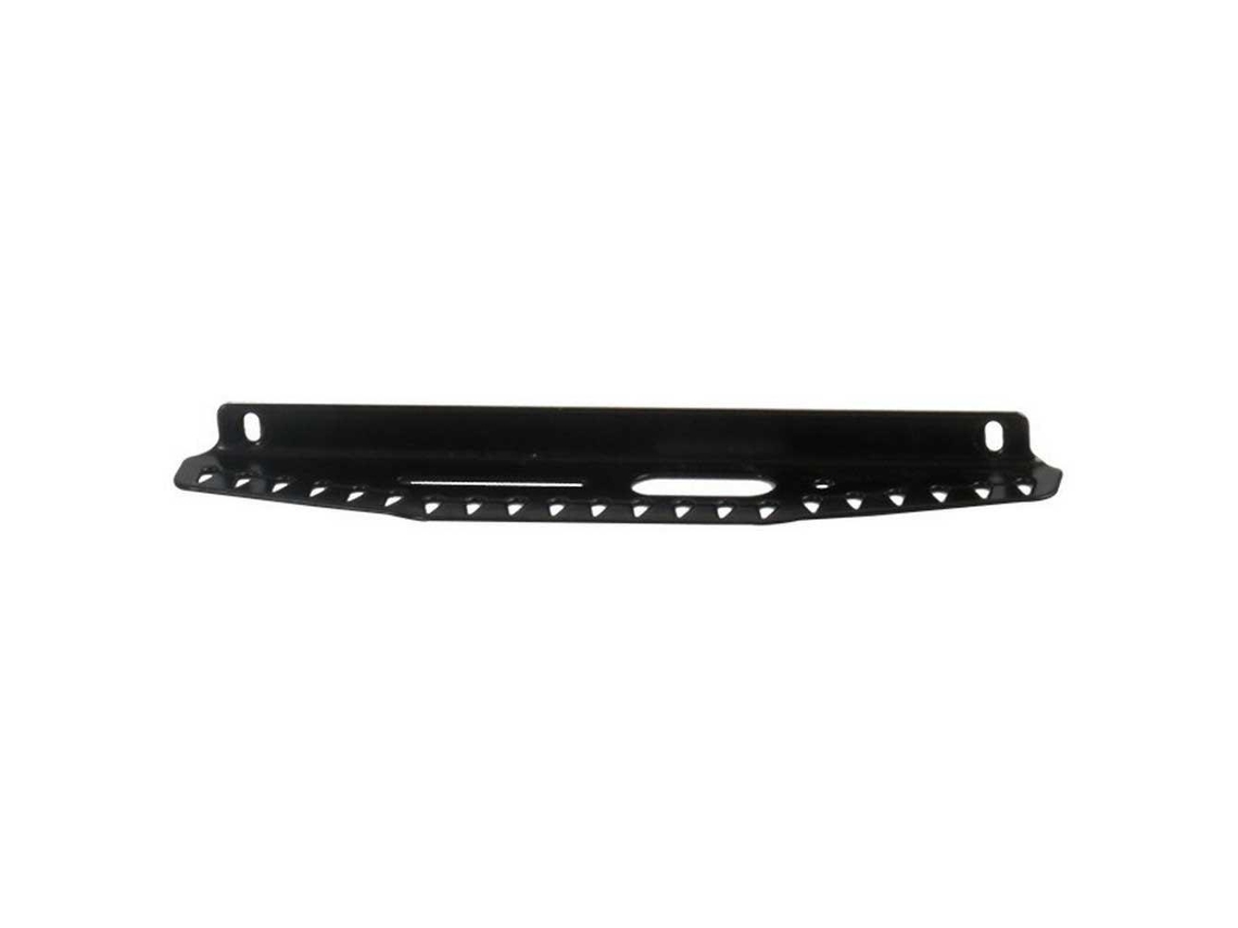 Seanox Leaning Post Lure Holder