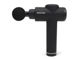 Pistola de Massagem PRIXTON Gun Fit Extreme MGF200