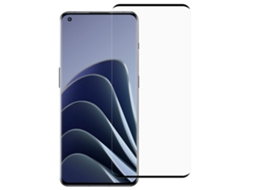 Pelicula de Vidro AQUAFORGE 10 Pro 5G. Especifica