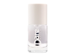 Verniz Top Coat Quick Dry
