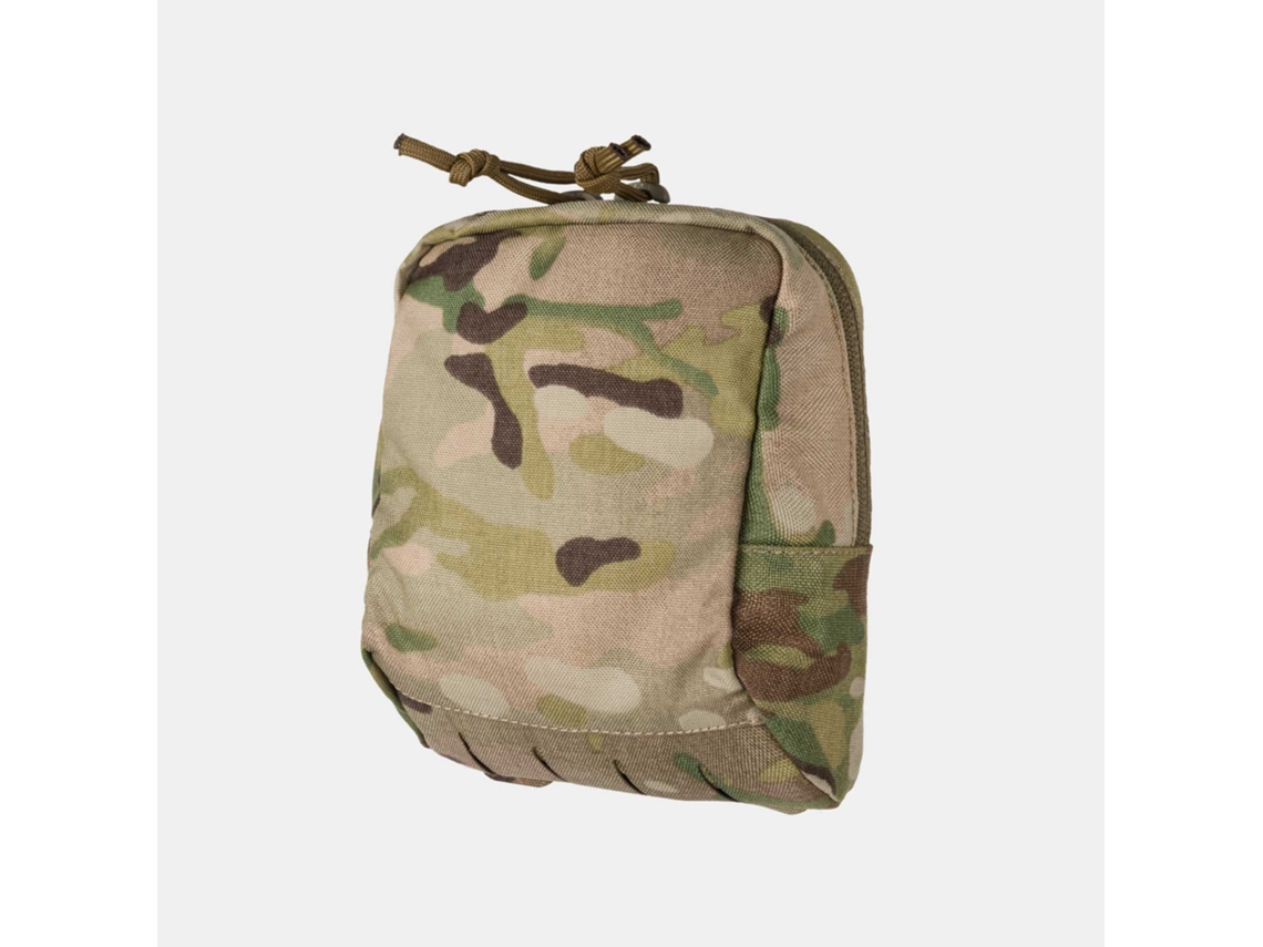 Bolsa Utilitária Molle S DIRECT ACTION