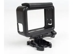 Suporte CHAOCHUANG BG00149160 (Universal)