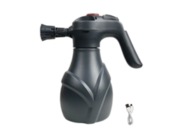 Spray de Espuma Elétrica 2L Sem Fio | S/MARCA