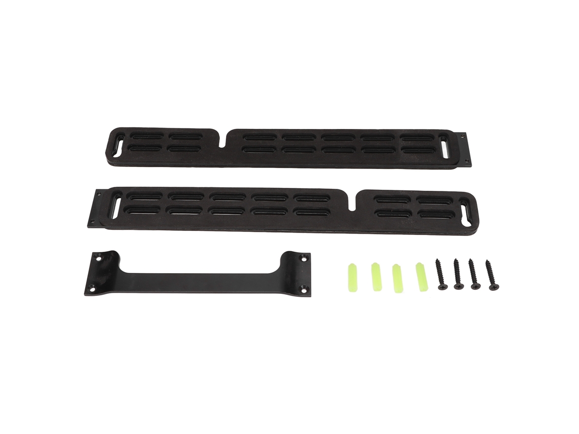 Suporte de Parede para Soundbar Sonos Arc LAXISCREED
