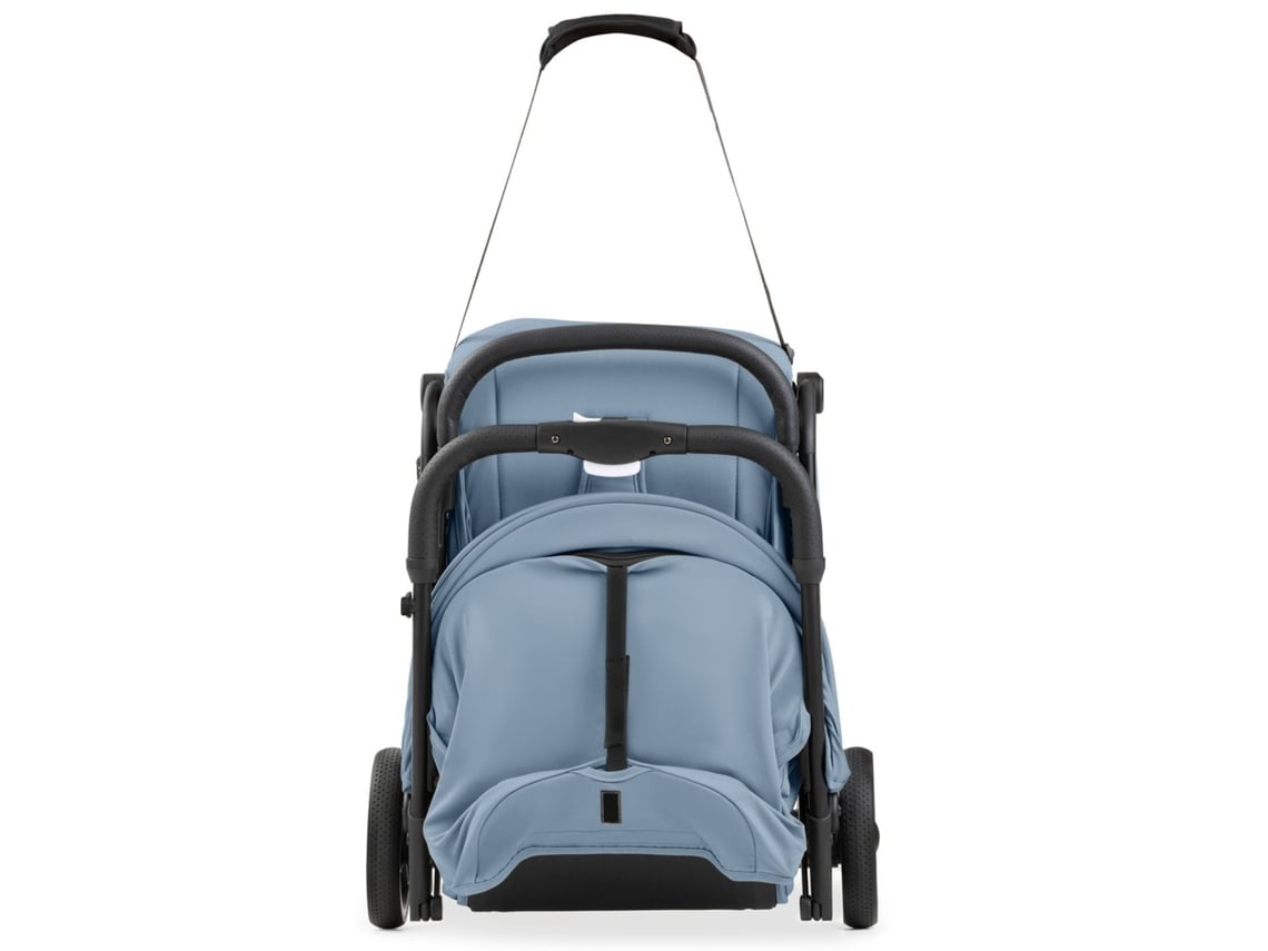 REMO Kanjira Traditional - Tamburo A Cornice 17 Cm Con Finitura Antica E Chiave Di Regolazione - Foto 3