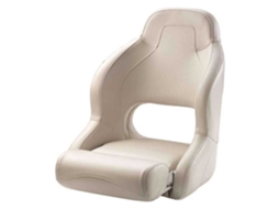 Assento Sport Pilot Beigevetus