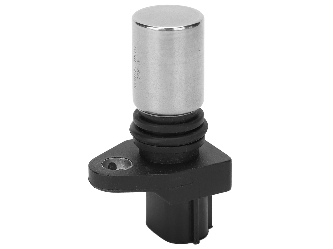 Conversor de Bateria 18v para Dock Dc9096 S/MARCA