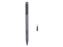 Caneta Estilo LAXISCREED para Huawei Mate20 X