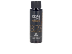 Coloração Permanente em Creme I.C.O.N. Insta Tone 60 Ml 9.63